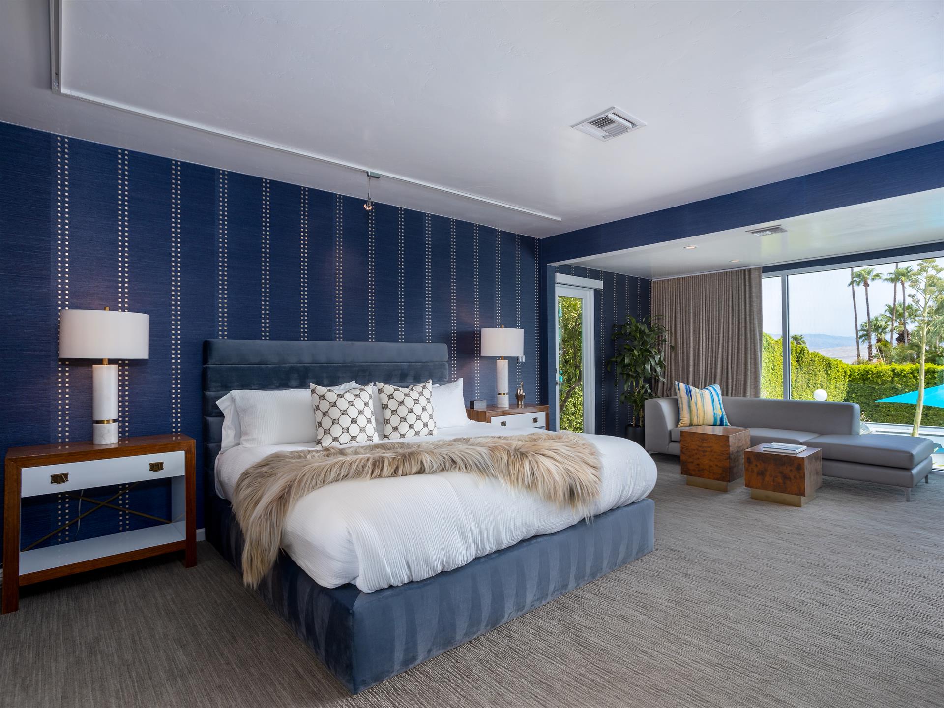 Little Tuscany Holiday House A VRBO Vacation Home of the Year!